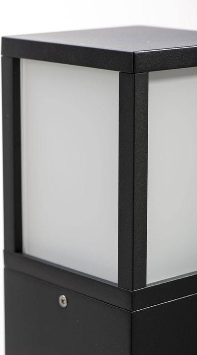 Produktbild CMD Wegeleuchten (E27, IP54)