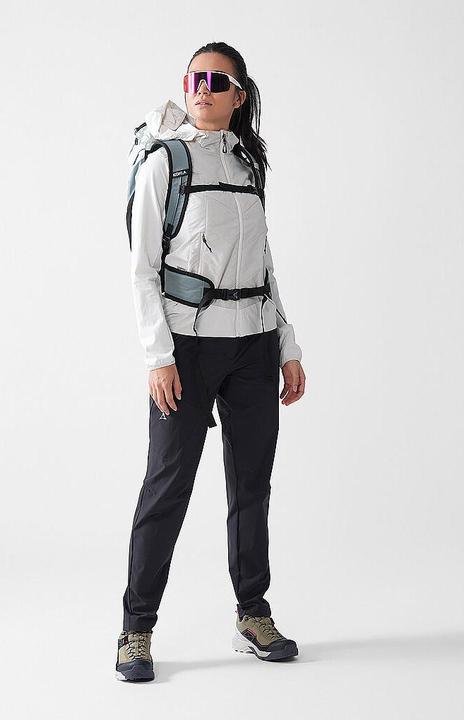 Immagine prodotto Schöffel Hybrid Jk Style Blaueis WMS (36)