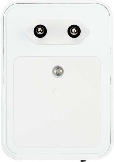 Image du produit D-Link DHP-601AV/E POWERLINE AV2 (1000 Mbit/s)