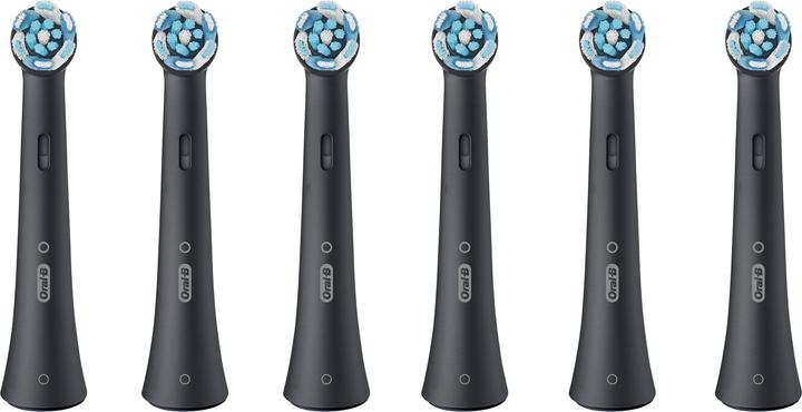 Immagine prodotto Oral-B iO Ultimat. Rein. (6 x)