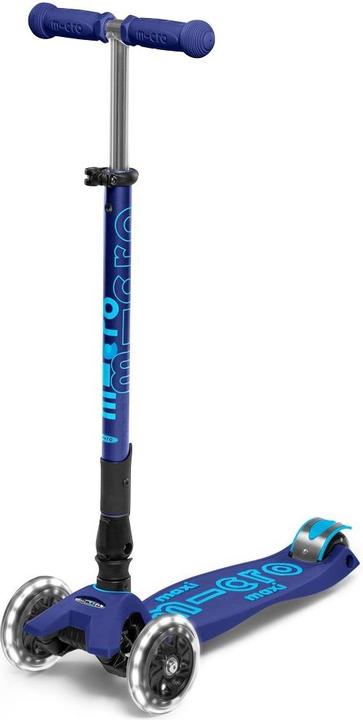 Image du produit Micro Maxi Deluxe LED Foldable