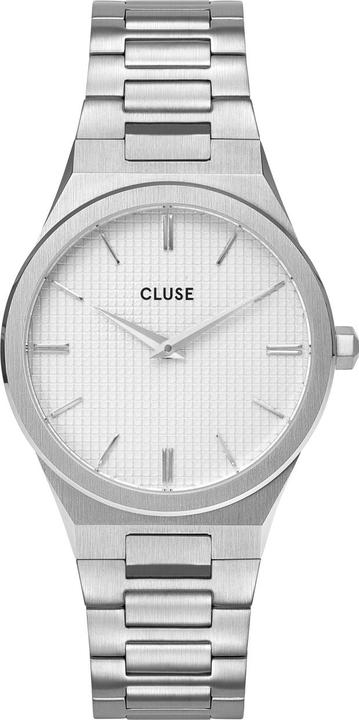 Cluse Vigoureux (Analoguhr, 33 mm)