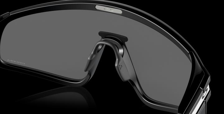 Actual product image Oakley Latch Panel
