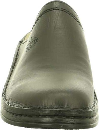 Produktbild Helix Clogs (47)