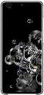 Produktbild Samsung LED Back Cover (Samsung Galaxy S20 Ultra)