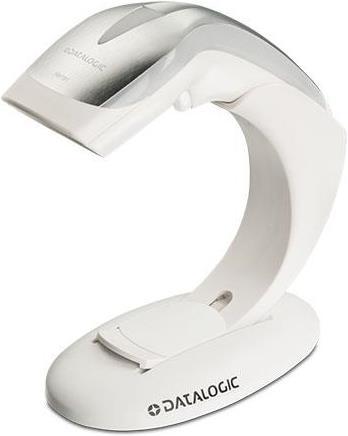 Actual product image Datalogic Hd3130 (1D barcodes)