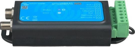 Immagine prodotto Victron Energy Small BMS NG (Victron SmartLithium NG)