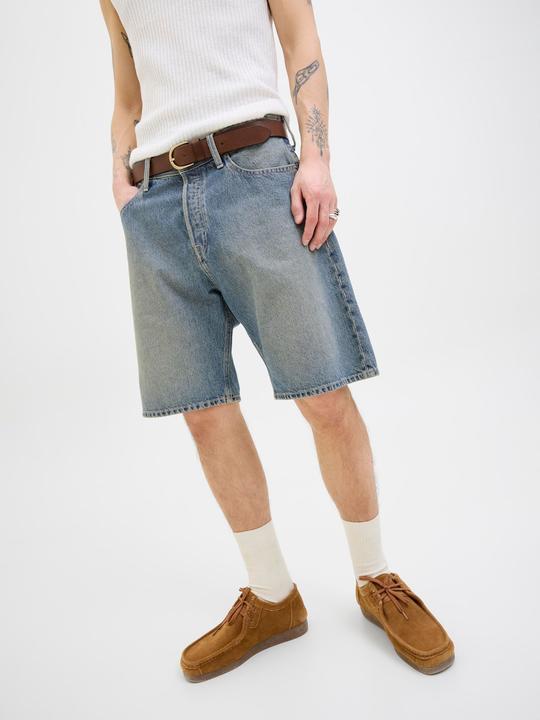 Image du produit Jack & Jones Jjialex Jjoriginal Shorts Cb 308 Sn (M)