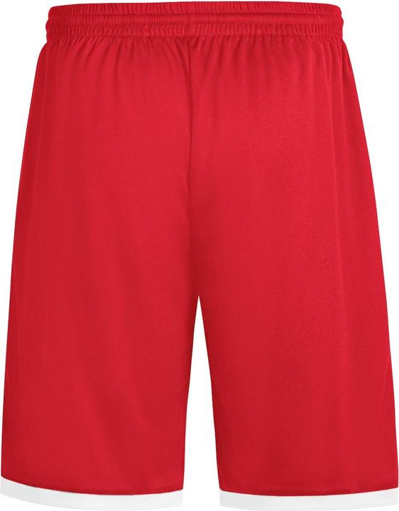 Actual product image JAKO Reversible Shorts Change 2.0 (XXL)