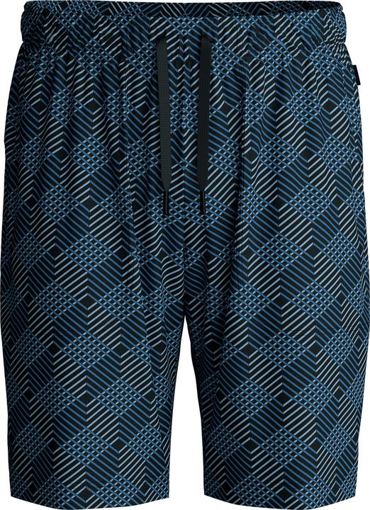 Produktbild Calida Rmx Sleep Journey Bermudas (L)