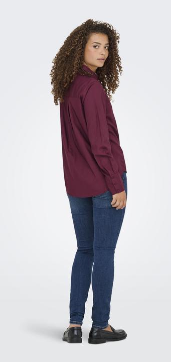 Immagine prodotto Only ONLBERIT Hemd Hemd (XL)