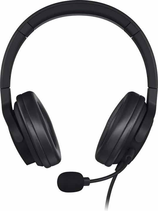 Immagine prodotto CHERRY HC 2.2 (Cablato)