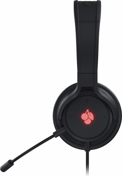 Immagine prodotto CHERRY HC 2.2 (Cablato)