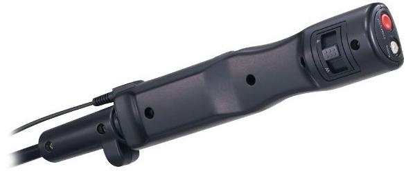 Produktbild Sony Vct-1170rm