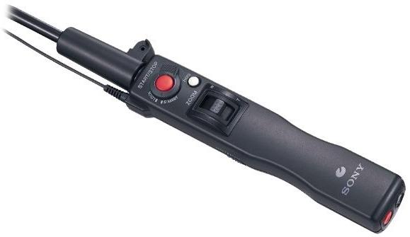 Produktbild Sony Vct-1170rm