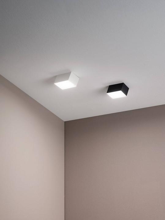 Image du produit Fabas Luce Lucas (900 lm)