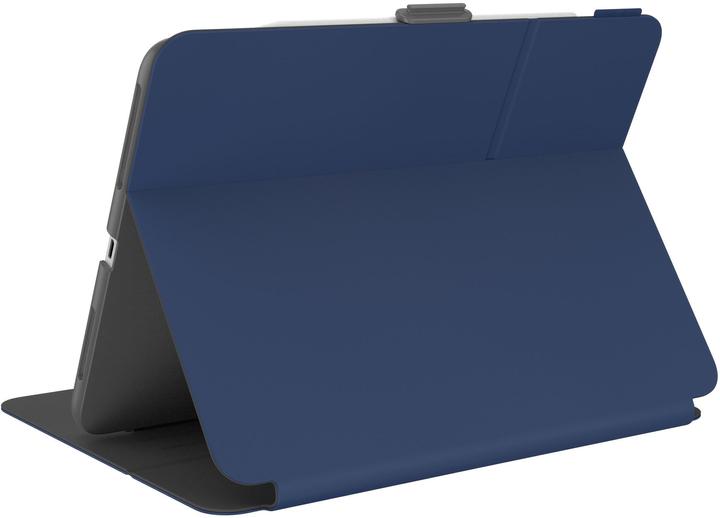 Produktbild speck Balance Folio MB (iPad Pro 11 2020 (2. Gen), iPad Pro 11 2018 (1. Gen), iPad Pro 11 2021 (3. Gen))