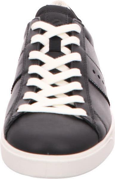 Produktbild Ecco Street Lite - 55805 (40)