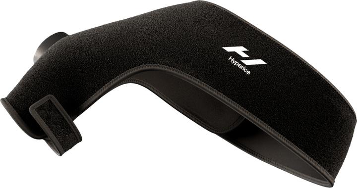 Image du produit Hyperice Venom 2 Épaule - Droite