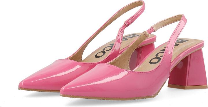 Bianco BIAMARALYN Pumps