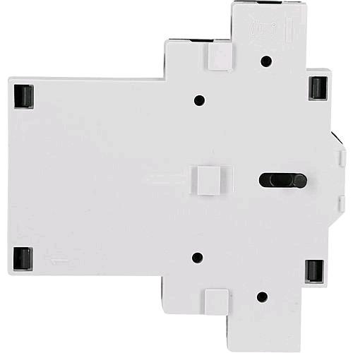 Image du produit Iskra PS11 Contact auxiliaire 1 S 1 O