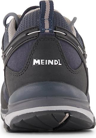 Actual product image Meindl Ontario Gtx (40)