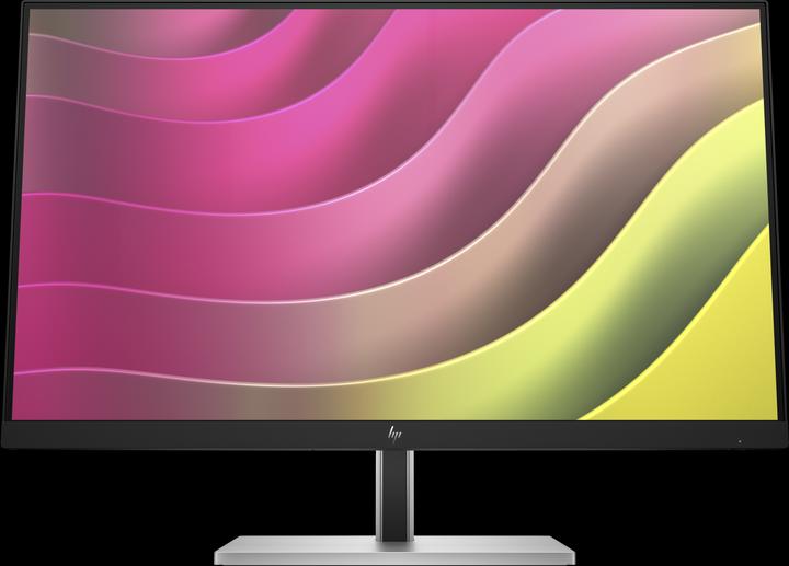 Produktbild HP E24t G5 (1920 x 1080 Pixel, 23.80")