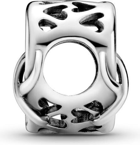 Produktbild Pandora Love You Mum (Silber 925)