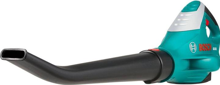 Produktbild Bosch Home & Garden Alb 18 Li (Akkubetrieb, Laubbläser)