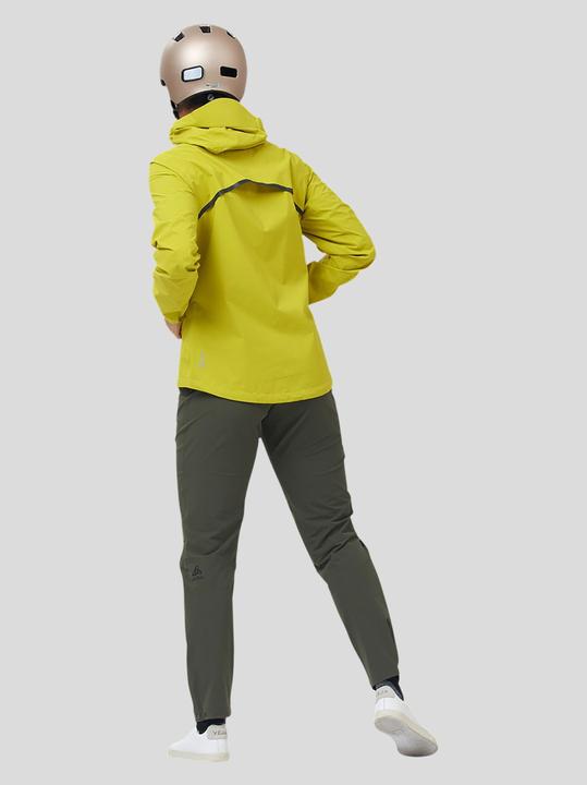 Productafbeelding Odlo Rit 365 (L)