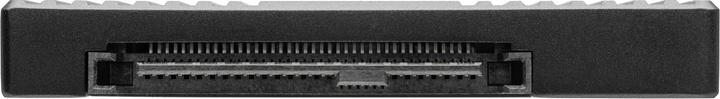 Image du produit OWC U2 ShuttleOne (M.2 2230, M.2 2242, M.2 2260, M.2 2280)