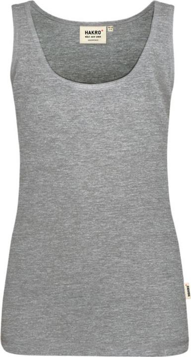 Hakro Tank-Top Classic (L)
