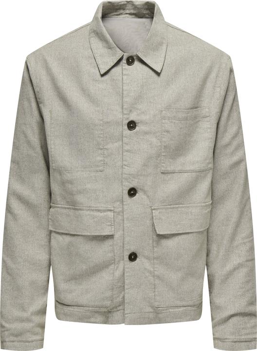 Only & Sons ONSKANE Jacke Jacke