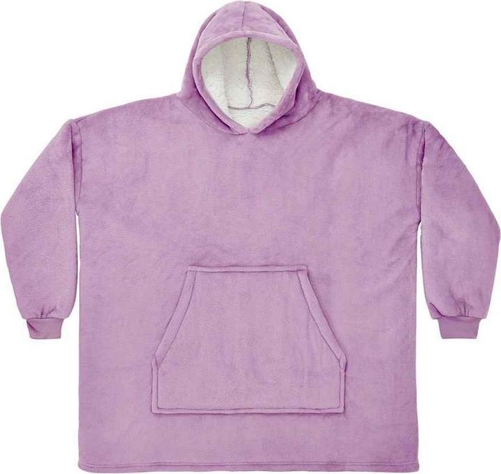 Digitalesd Lavender