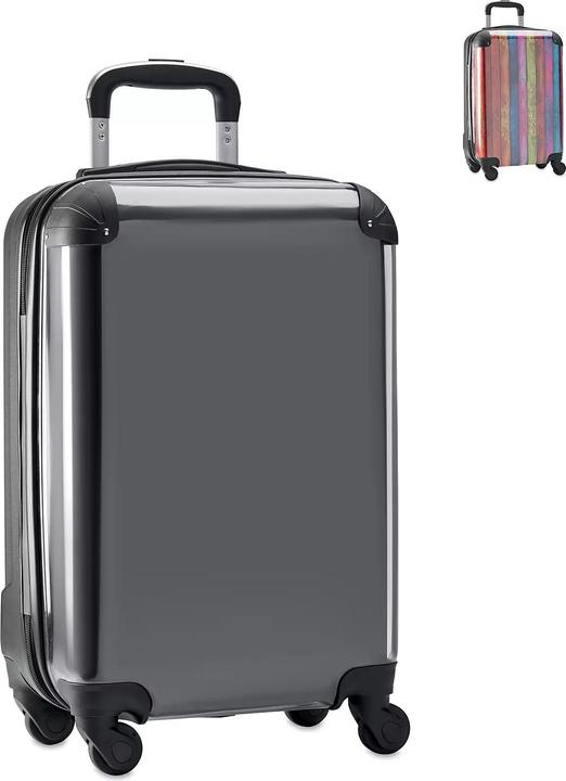 Actual product image Sol's Pickme