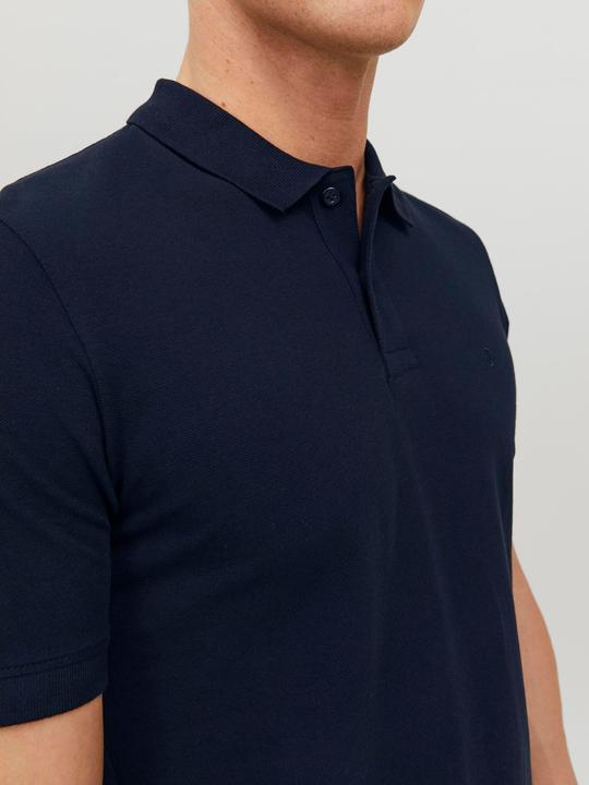 Produktbild Jack & Jones Basic (M)