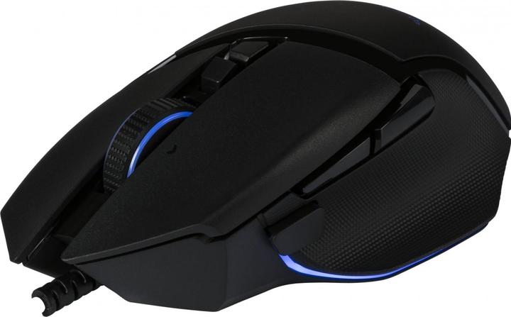 Productafbeelding Razer Basilisk V3 (Bedraad)