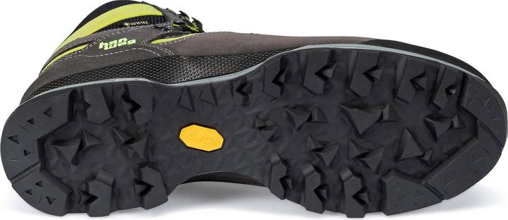 Actual product image Hanwag Tatra Light GTX (44)