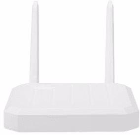 Immagine prodotto Cradlepoint IBR1700 w/WiFi 5Y NC Mob EssAdv