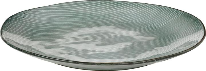 Actual product image Broste Copenhagen Nordic (1 x, 31 cm)
