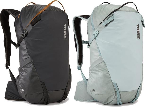 Actual product image Thule Stir 25L Backpack (25 l)