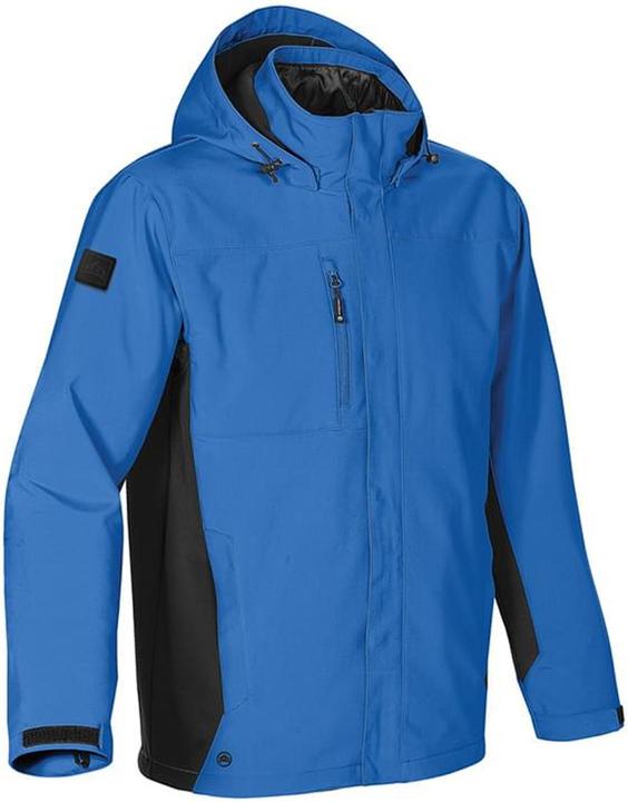 Produktbild Stormtech Atmosphere 3in1 PerformanceJacke wasserdicht atmungsaktiv (M)
