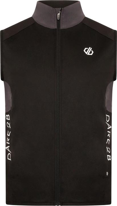 Actual product image Regatta Sequel Gilet (L)