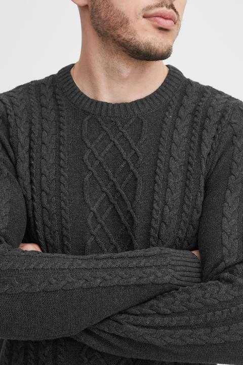 Immagine prodotto 11 Project PRJamal - Maglia - 21301057-ME (XXL)