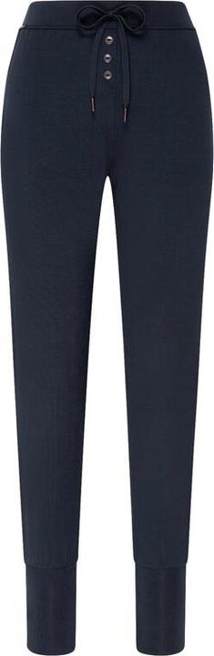 Image du produit Jockey Pantalon Supersoft Lounge (L)