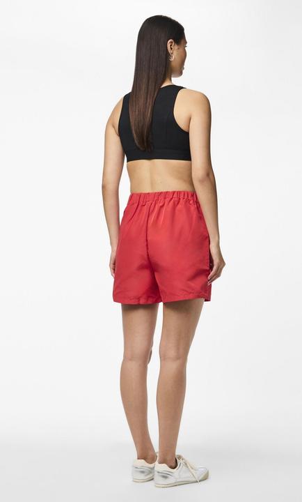 Image du produit Pieces PCCHRILINA Højtaljede shorts (S)