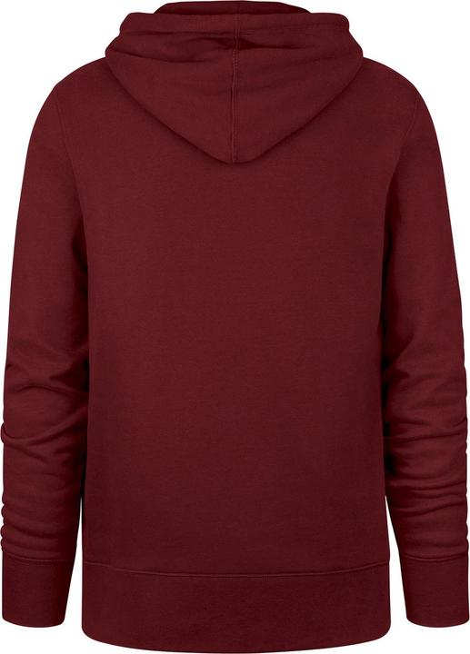Immagine prodotto 47 Brand MLB Imprint Burnside (S)