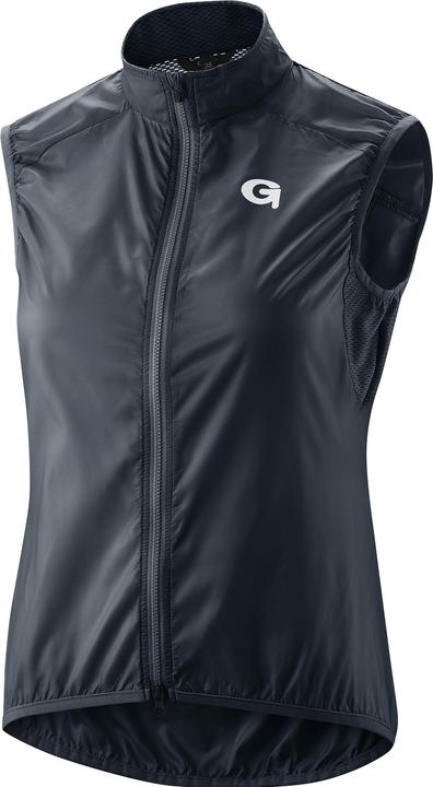 Actual product image Gonso Pezzolina (44)