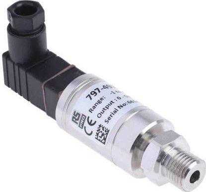 Produktbild Rs Pro Pressure Transducer