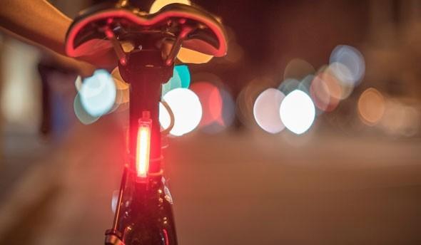 Immagine prodotto knog. Inoltre (40 lm, 20 lm)